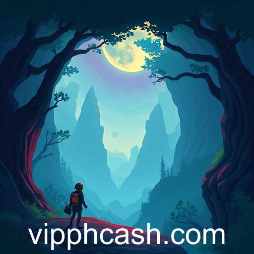 Exploring the 'Vipph' Phenomenon in Adventure Games