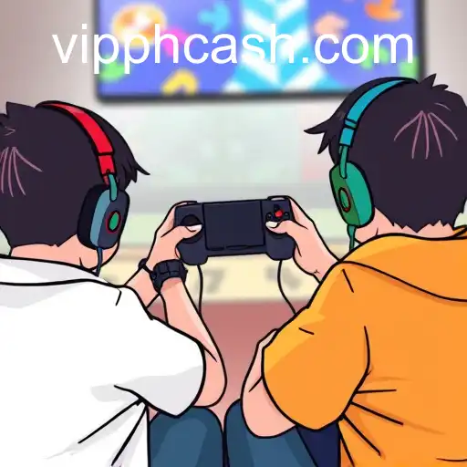 The Rise of Casual Play: Gaming's Relaxed Frontier