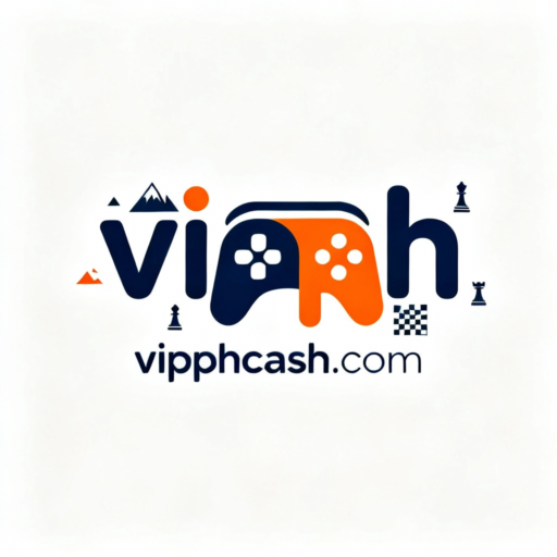 vipph