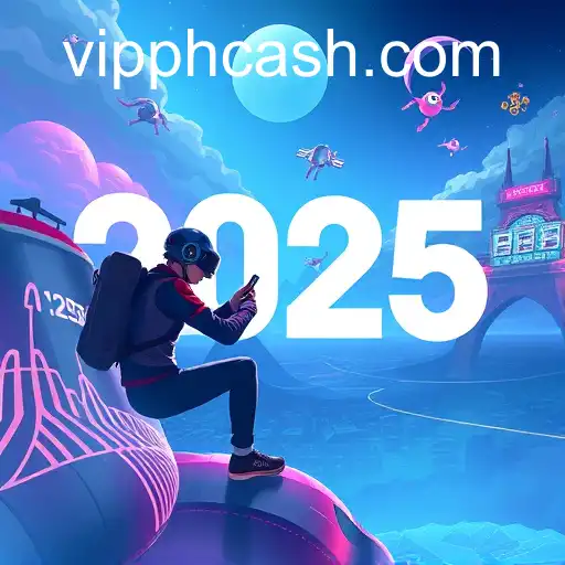 Digital Entertainment Trends in 2025