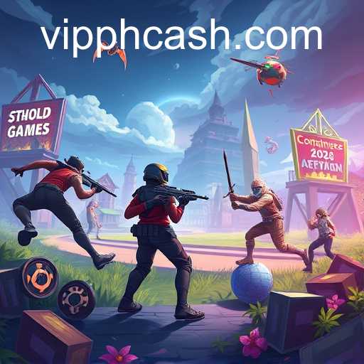 Exploring the Digital Landscape with vipph