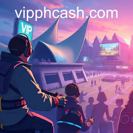 Emergence of Gaming Giants in Modern Era