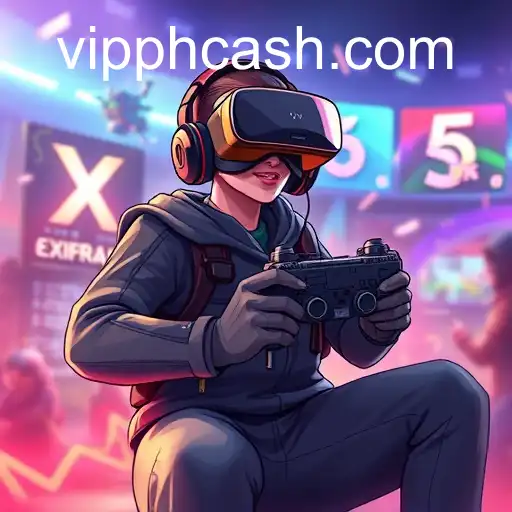 Emerging Trends in Online Gaming: 2026 Insights