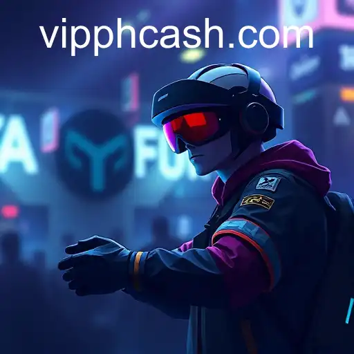 The Evolution of Online Gaming Platforms