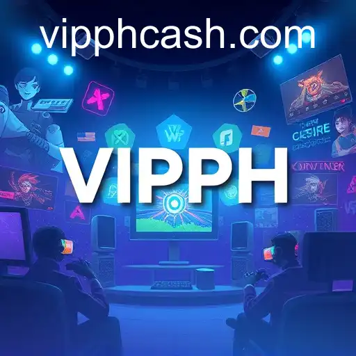 The Future of Gaming in the UK