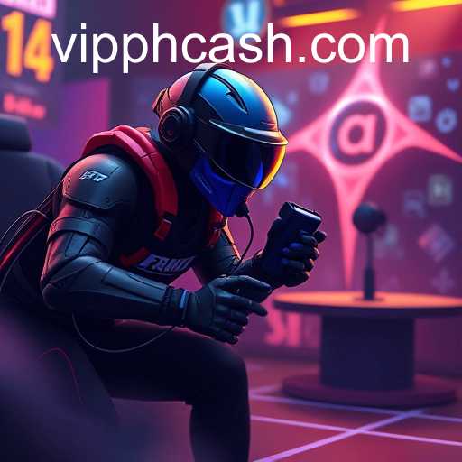 Gaming Innovations Reshape Platforms