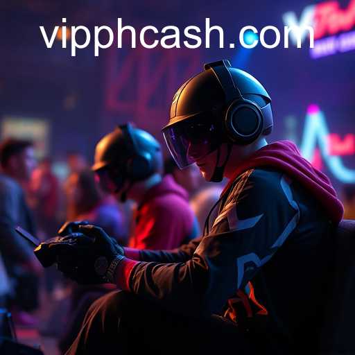 Gaming Trends Drive Online Expansion