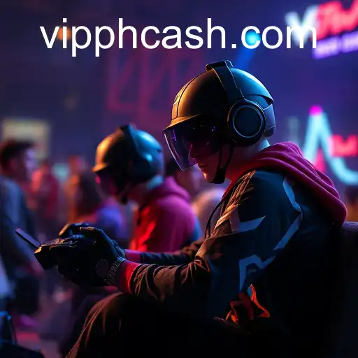 Gaming Trends Drive Online Expansion