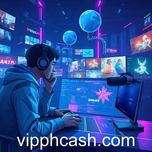 The Impact of Gaming on Cultural Dynamics