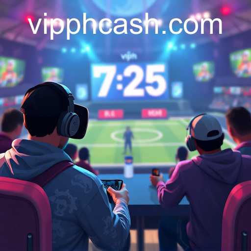 Evolving Landscapes of Online Gaming in 2025