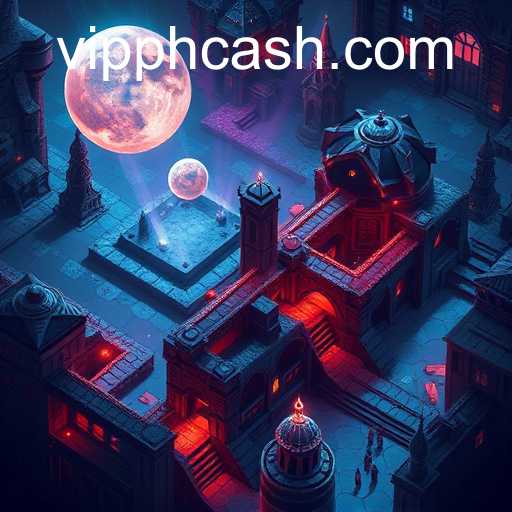 Exploring 'Puzzle Fun': The Engaging World of Mind Games