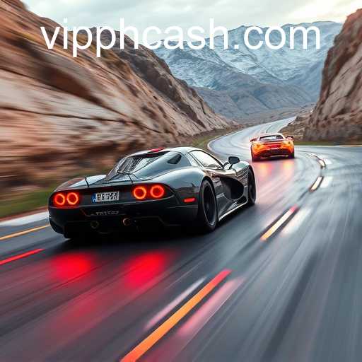 The Thrill of Speed: Exploring the Best in Racing Games