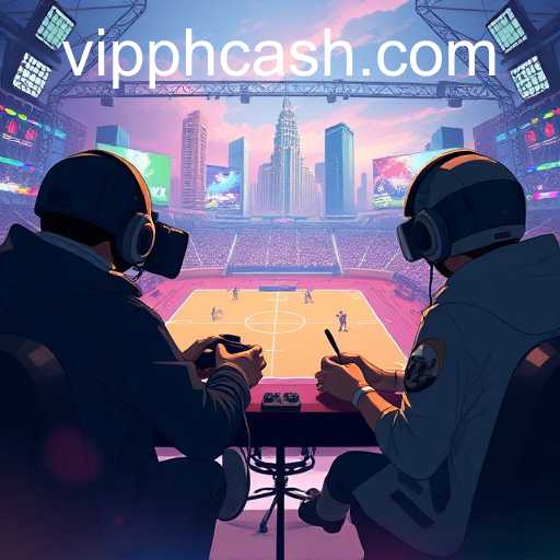 The Rise and Influence of Online Gaming in 2025