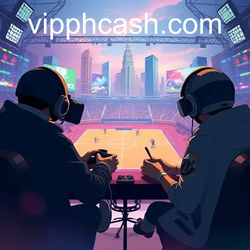 The Rise and Influence of Online Gaming in 2025