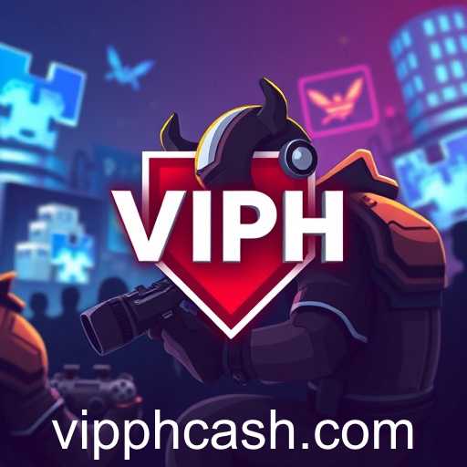 The Rise of VIPPH: Revolutionizing Online Gaming