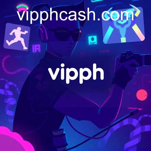 The Rise of Vipph in Gaming Culture