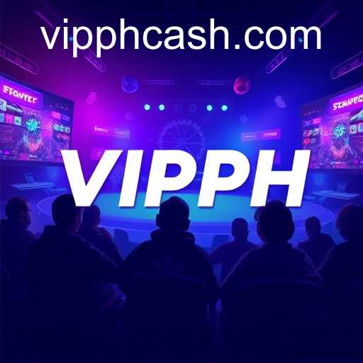 The Rise of VIPPH in Gaming