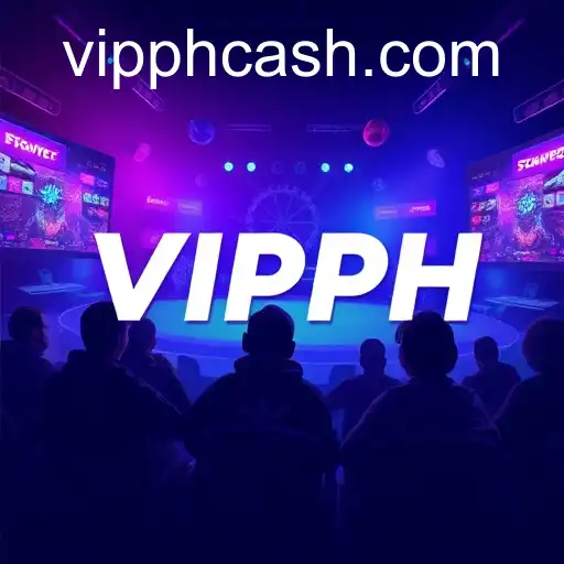 The Rise of VIPPH in Gaming