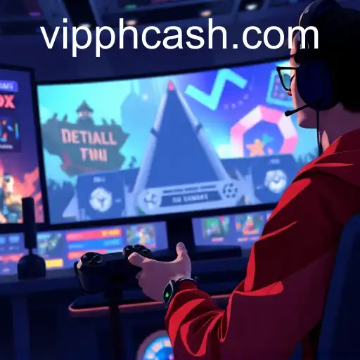 The Rise of VIP Gaming Platforms