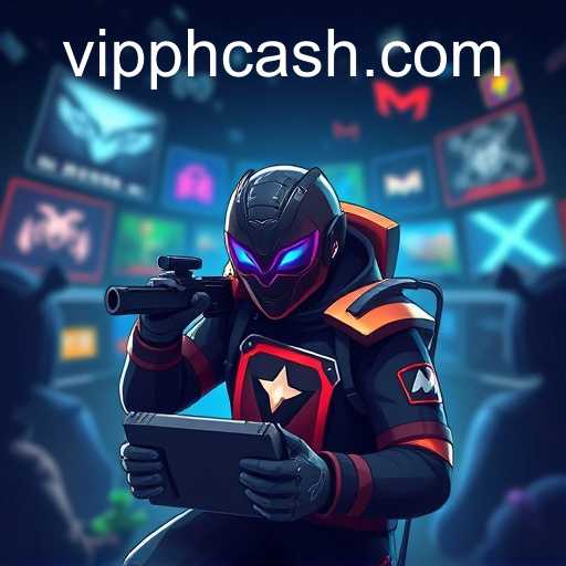 The Rise of VIPPH: A Game Platform Revolution