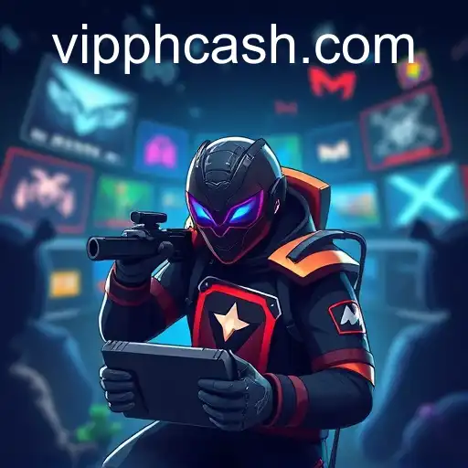 The Rise of VIPPH: A Game Platform Revolution