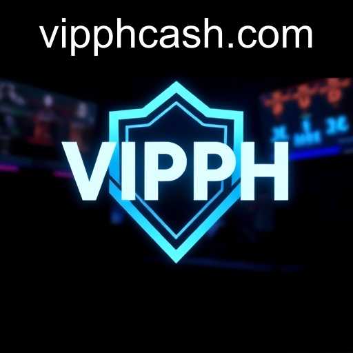 The Rise of VIPPH in Gaming Culture