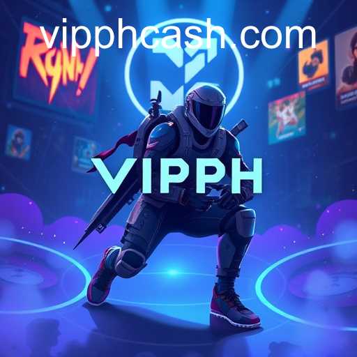 The Rise of VIPPH: Revolutionizing Online Gaming