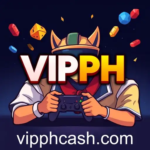 The Rise of Vipph in Online Gaming